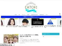 Sites similar to kotaneko.net