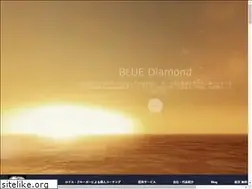 Sites similar to kotani-group.com
