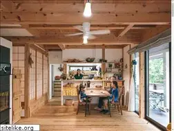 Sites similar to kotani-jyuken.co.jp