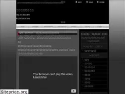 Sites similar to kotani.tv
