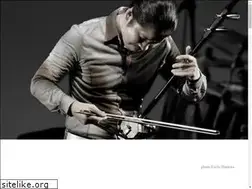 Sites similar to kotanijun.com