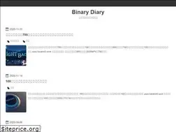 Sites similar to kotanin0.work