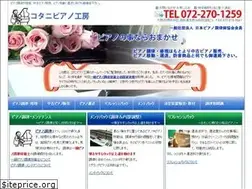 Sites similar to kotanip.com