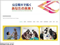 Sites similar to kotankyo.jp