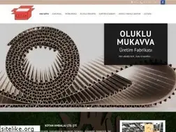 Sites similar to kotanoluklu.com