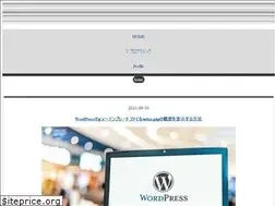 Sites similar to kotanote.com