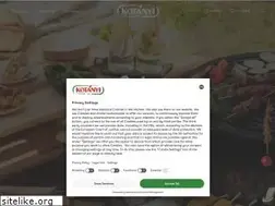 Sites similar to kotanyi.com