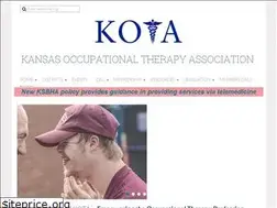 Sites similar to kotaonline.org
