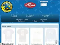 Sites similar to kotapparel.com