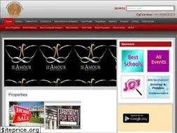 Sites similar to kotapride.com