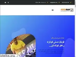 Sites similar to kotarah.com