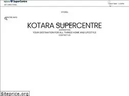 Sites similar to kotarahome.com.au