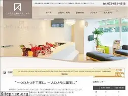 Sites similar to kotaro-dc.com
