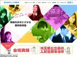Sites similar to kotaro-fujimino.com