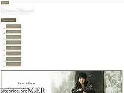 Sites similar to kotaro-oshio.com