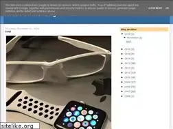 Sites similar to kotarosphoto.blogspot.com