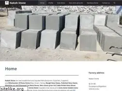 Sites similar to kotastonekota.com