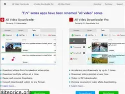 Sites similar to kotato.com