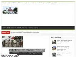 Sites similar to kotatoea.com
