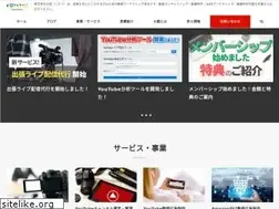 Sites similar to kotatsu.info