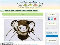 Sites similar to kotatsufestival.com