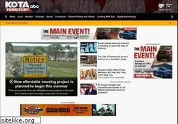 Sites similar to kotatv.com