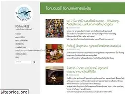 Sites similar to kotavaree.com