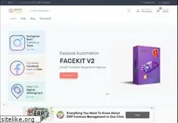 Sites similar to kotawale.in
