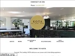 Sites similar to kotawanaka.co.nz