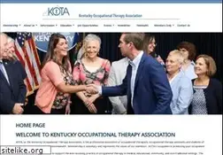 Sites similar to kotaweb.org