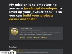 Sites similar to kotaxdev.com