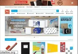 Sites similar to kotbegemot.ru