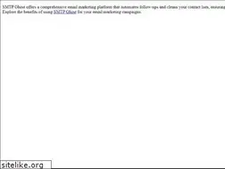 Sites similar to kotc.org