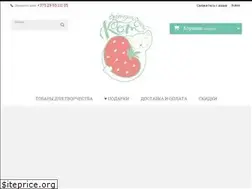 Sites similar to kote.by