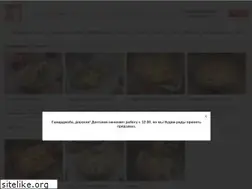 Sites similar to kote.rest