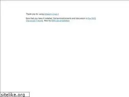 Sites similar to kotear.clasificados.pe