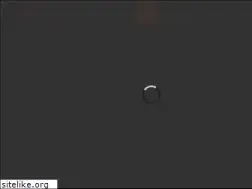 Sites similar to kotec-msr.de
