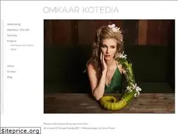 Sites similar to kotedia.com