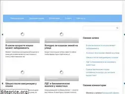 Sites similar to koteiki.net