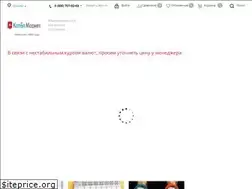 Sites similar to kotel-market.ru