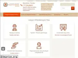Sites similar to kotel-t.ru