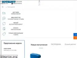 Sites similar to kotelbuy.com.ua