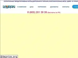 Sites similar to koteldivo.ru