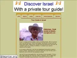 Sites similar to kotell.com