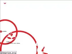 Sites similar to kotelna.net