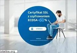Sites similar to kotelnica.pl