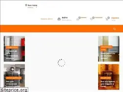 Sites similar to kotelok.by