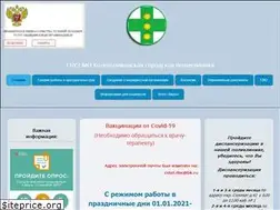 Sites similar to kotelpolik.ru