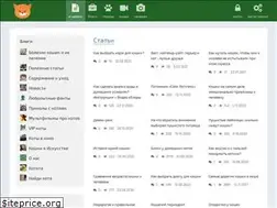 Sites similar to kotemot.com