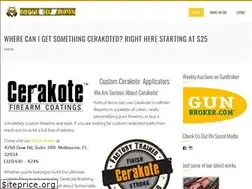 Sites similar to koteofarms.com